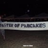 Master Of Pancakes